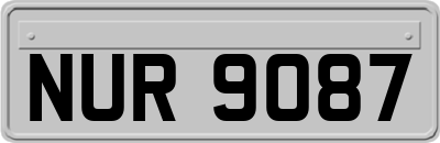 NUR9087