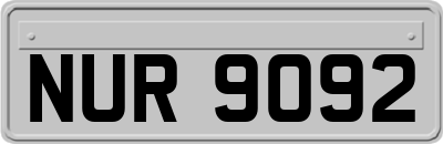 NUR9092