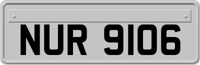 NUR9106