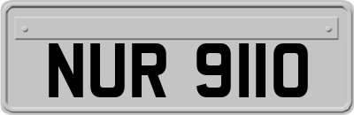 NUR9110