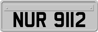 NUR9112