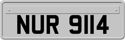 NUR9114