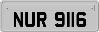 NUR9116