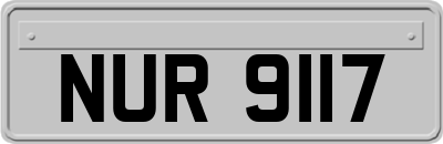 NUR9117