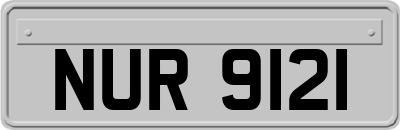 NUR9121