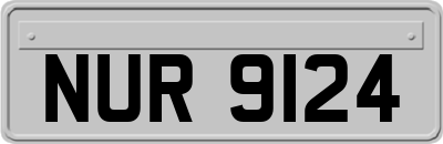 NUR9124