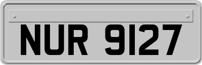 NUR9127