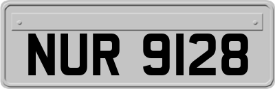 NUR9128