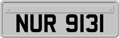 NUR9131