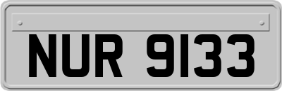 NUR9133