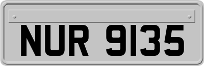 NUR9135