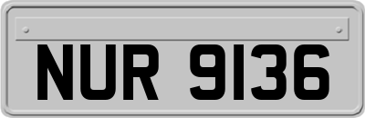 NUR9136
