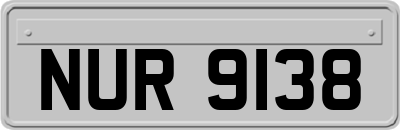 NUR9138