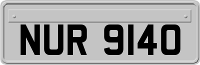 NUR9140