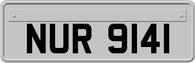 NUR9141