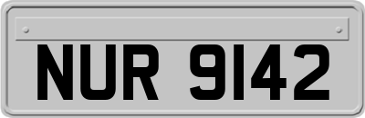 NUR9142