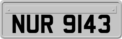 NUR9143