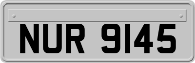 NUR9145