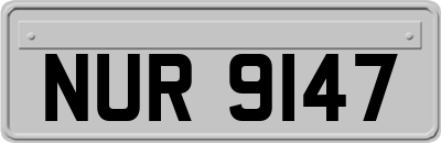 NUR9147