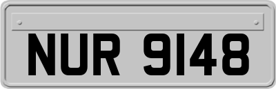 NUR9148