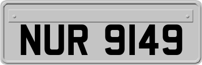 NUR9149
