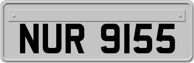 NUR9155
