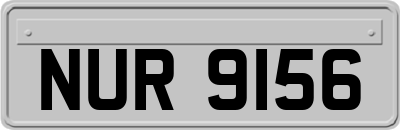 NUR9156