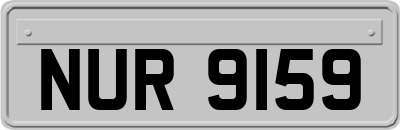 NUR9159