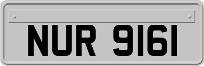 NUR9161