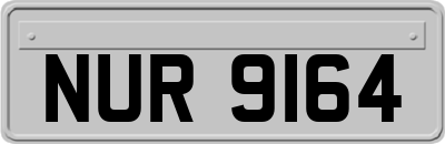NUR9164