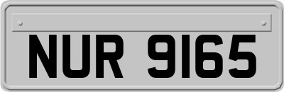 NUR9165