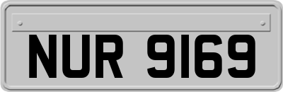 NUR9169
