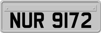 NUR9172