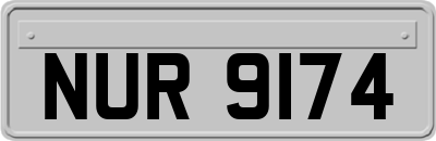 NUR9174