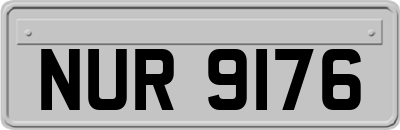 NUR9176