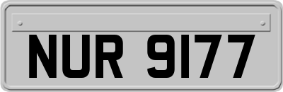 NUR9177