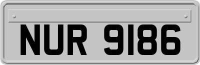 NUR9186