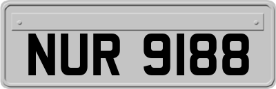 NUR9188