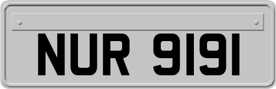NUR9191