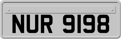 NUR9198