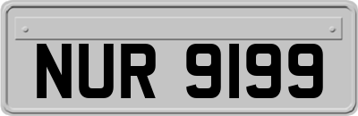 NUR9199