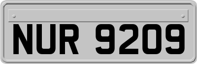 NUR9209