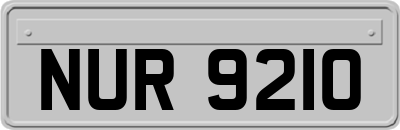 NUR9210