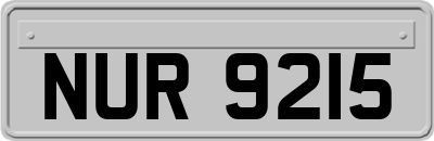 NUR9215