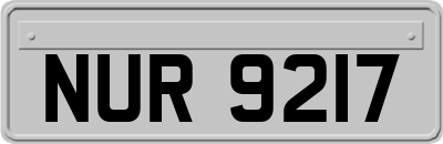 NUR9217