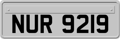 NUR9219