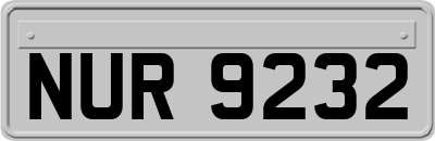 NUR9232