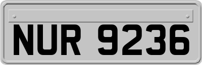 NUR9236