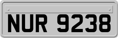 NUR9238