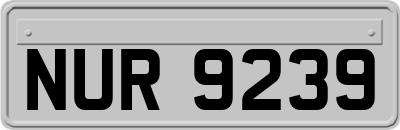 NUR9239